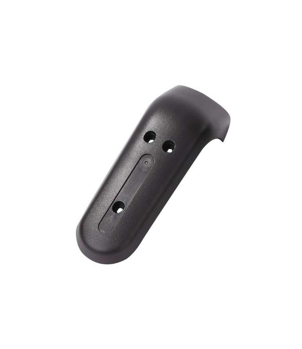 Ninebot G30 Max Vordere Abdeckungen