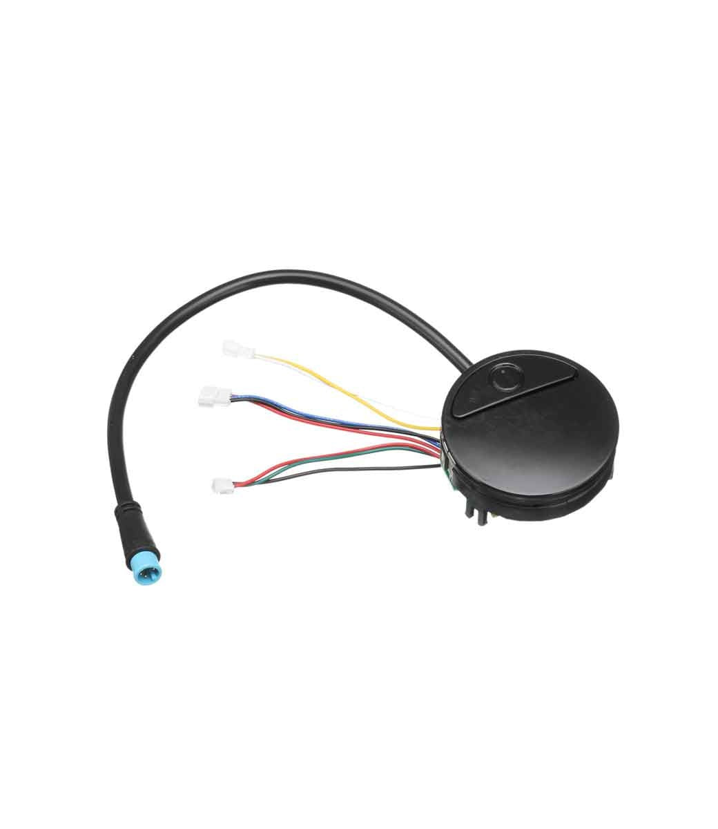 Ninebot ES1 ES2 ES4 Display