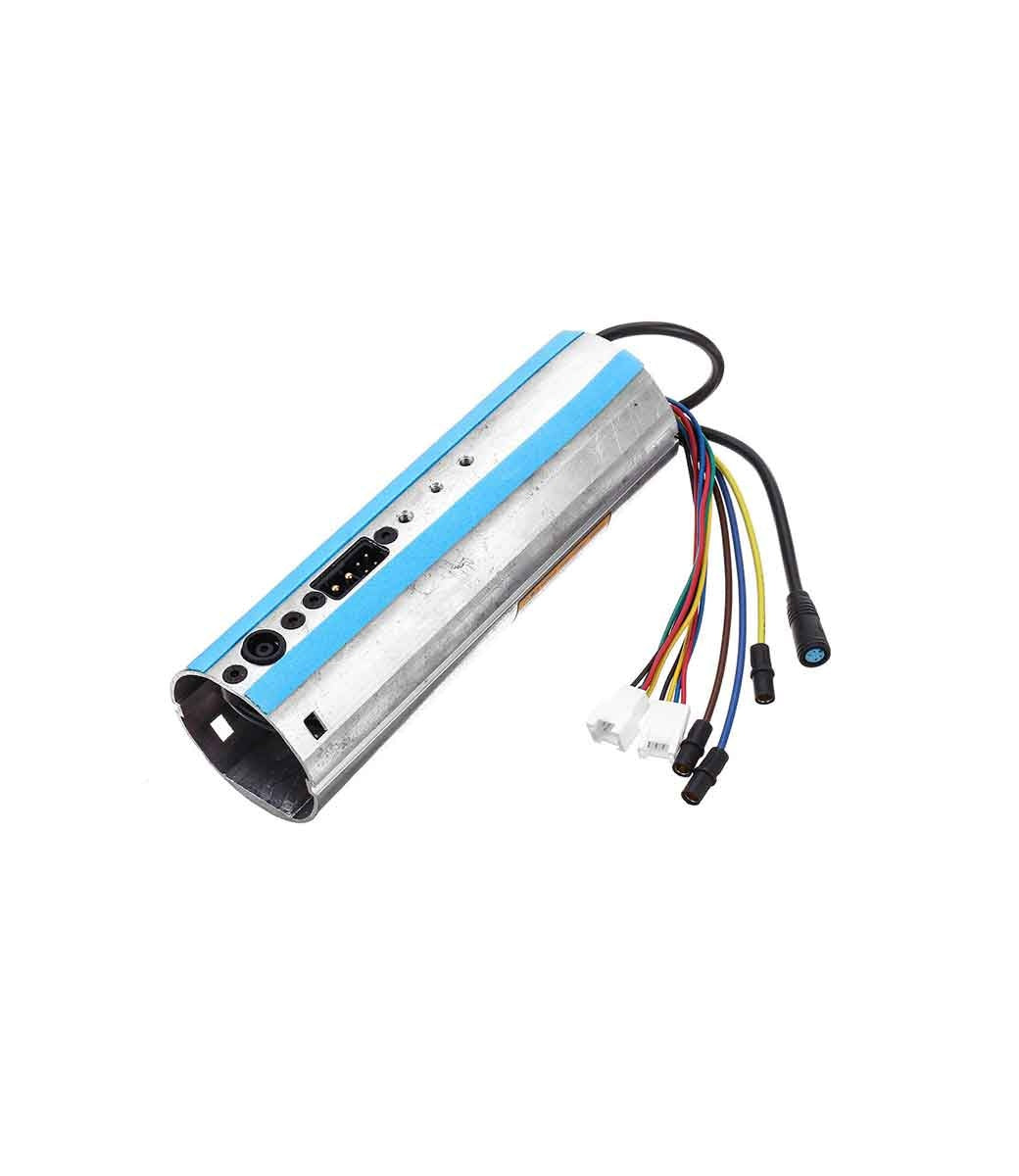 NINEBOT ES1 ES2 ES4 STEUERGERÄT NACHBAU