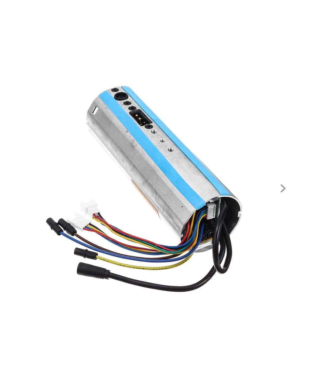 NINEBOT ES1 ES2 ES4 STEUERGERÄT NACHBAU