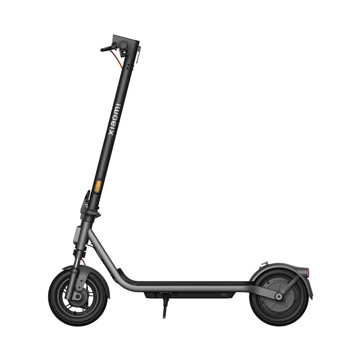 Xiaomi Electric Scooter 6 Lite