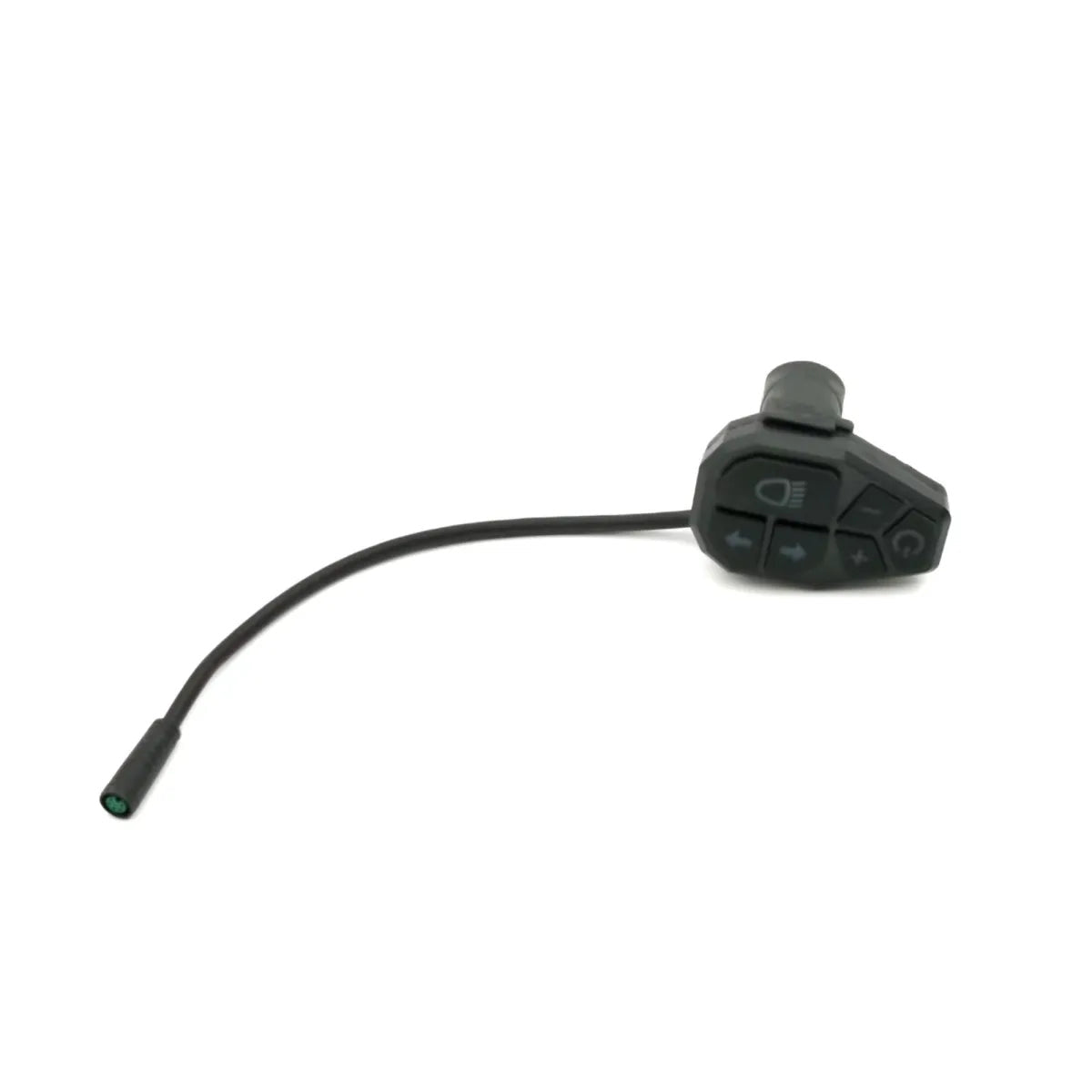 Joyor Multi Taster
