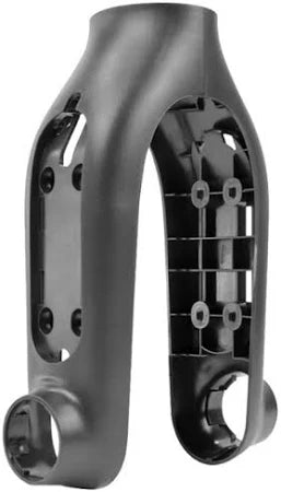 Ninebot Segway F20, F25, F30, F40 - Vorderradgabel Abdeckung