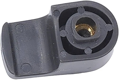 Ninebot F-D Kotfügel Haken