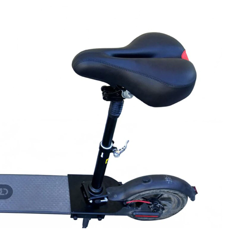 Xiaomi M365 Sitz