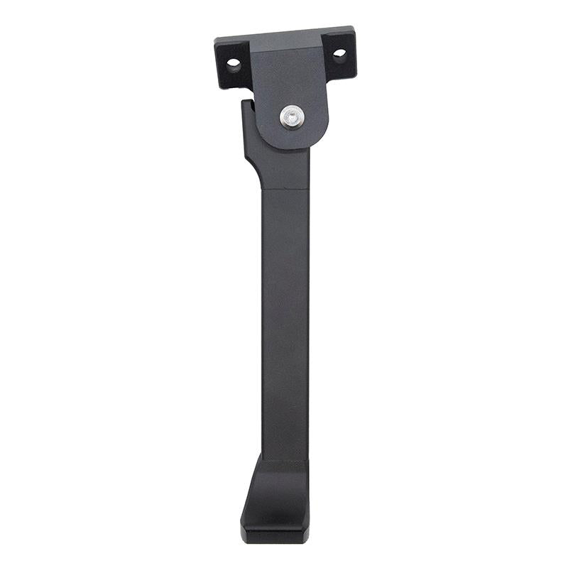 KuKirin G3 Pro Seitenständer