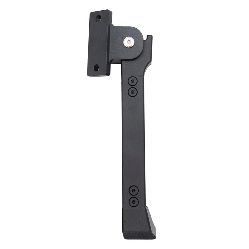 KuKirin G3 Pro Seitenständer