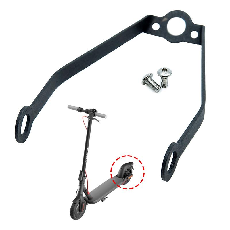 Xiaomi Mi4 lite Kotflügel Metallhalterung