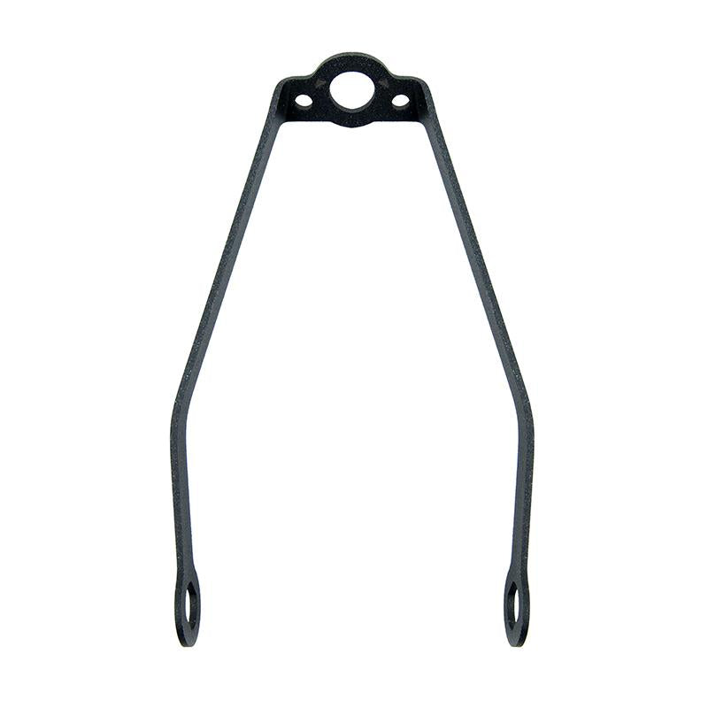 Xiaomi Mi4 lite Kotflügel Metallhalterung