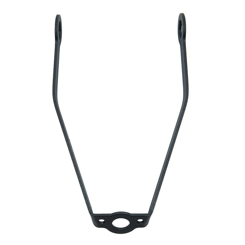 Xiaomi Mi4 lite Kotflügel Metallhalterung