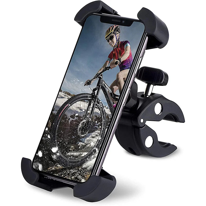 Suniik Handyhalterung