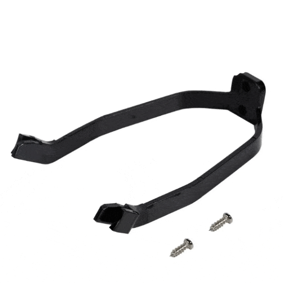 XIAOMI KOTFLÜGELHALTERUNG