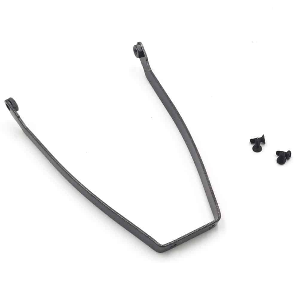 XIAOMI KOTFLÜGEL METALHALTERUNG