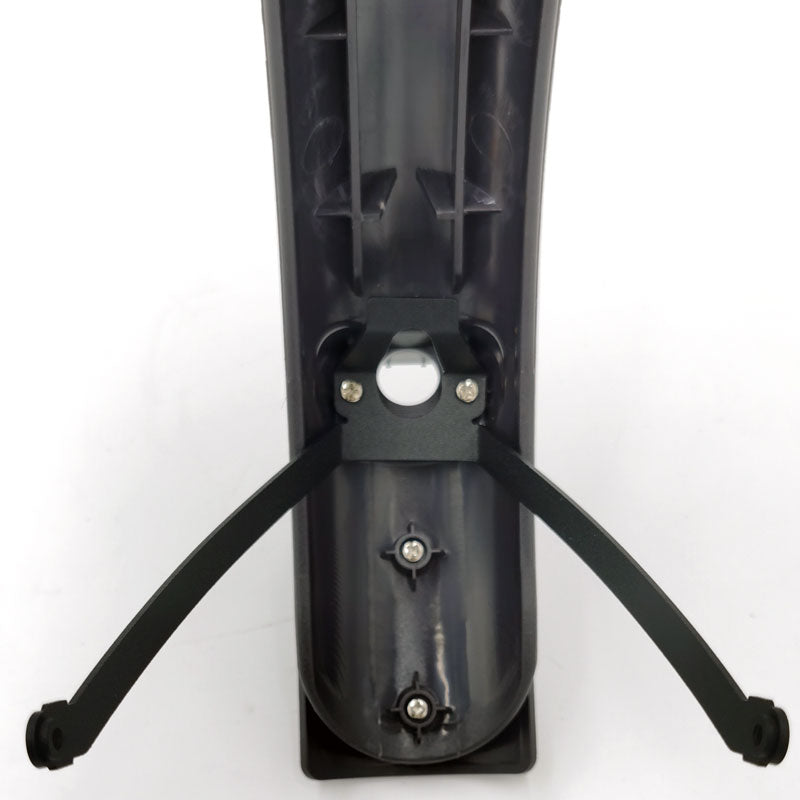 XIAOMI MI 3 KOTFLÜGEL METALHALTERUNG