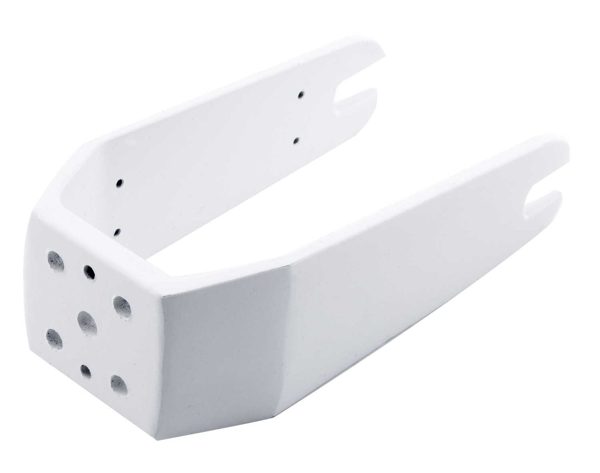 E-Twow SXT Gabel vorne