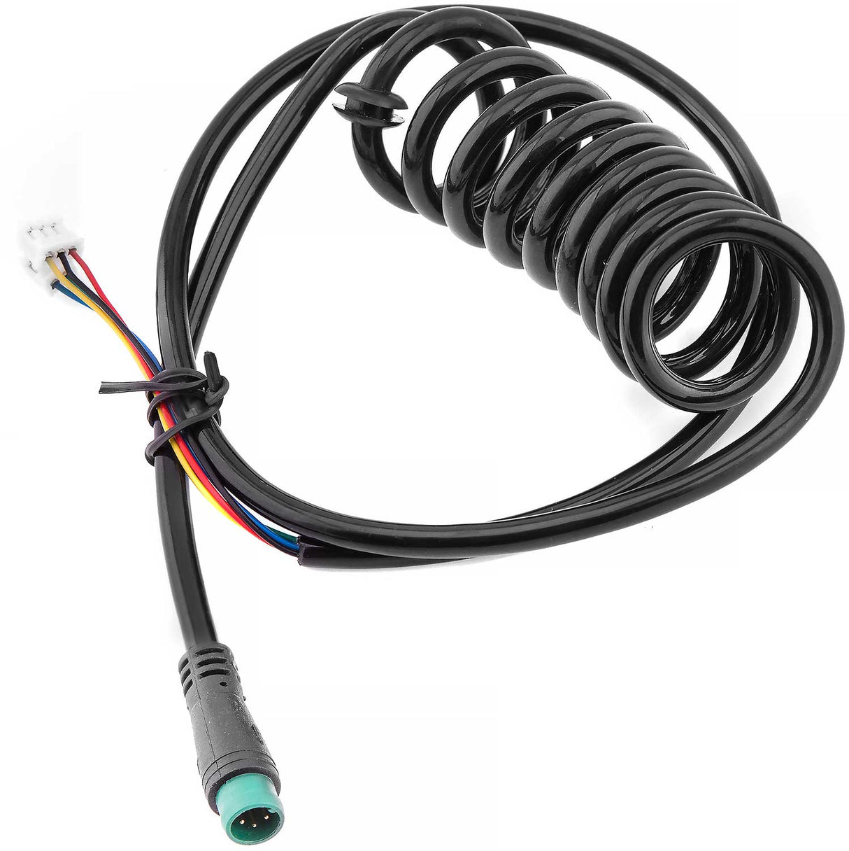 E-TWOW SXT Kabelbaum 36/48V