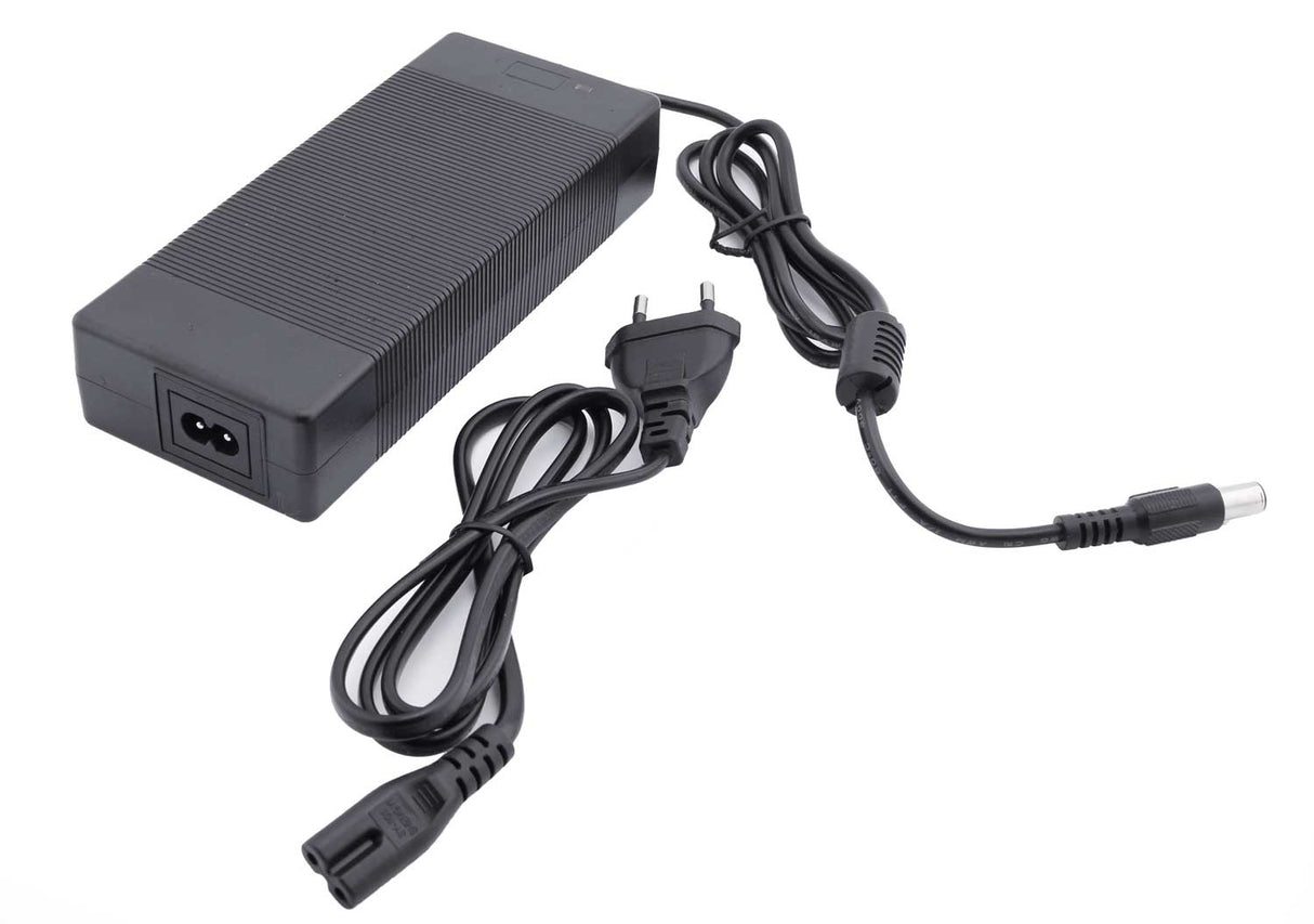 E-TWOW SXT Netz Ladegerät 37,4V / 3,5A