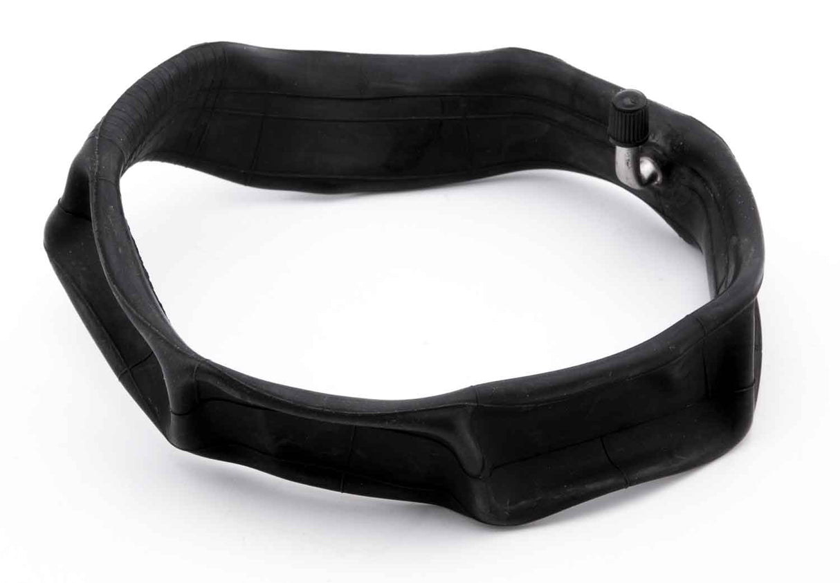 SXT Schlauch 8.5 x 2.00-5.5 (Hinten)