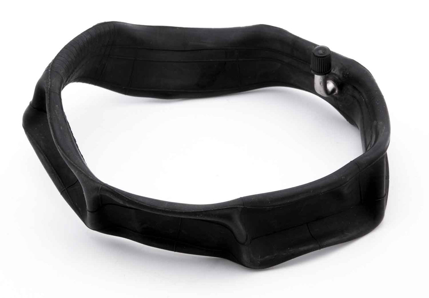 SXT Schlauch 8.5 x 2.00-5.5 (Hinten)