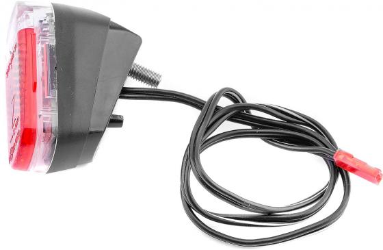 E-TWOW SXT LED Rücklicht eKFV Version