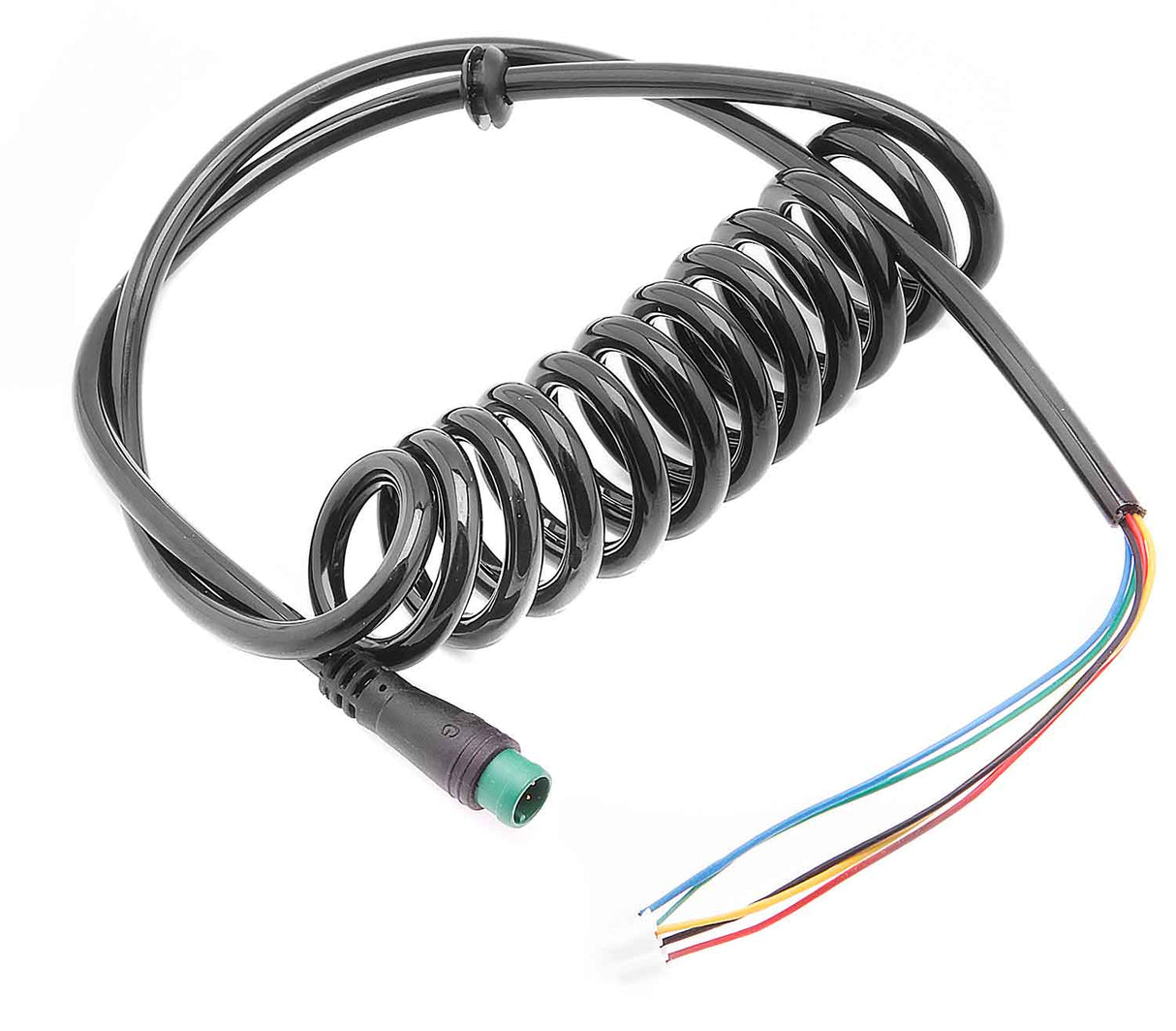 E-TWOW SXT GT 48V Kabelbaum