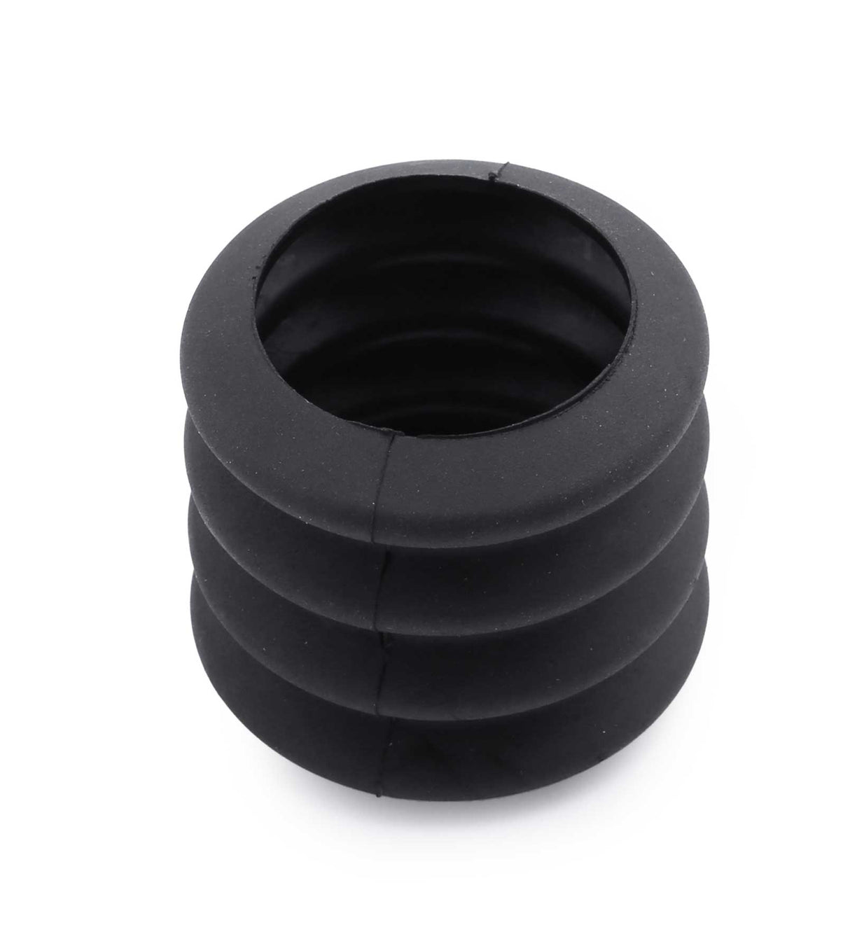 SXT Faltenbalg Stossdämper vorne