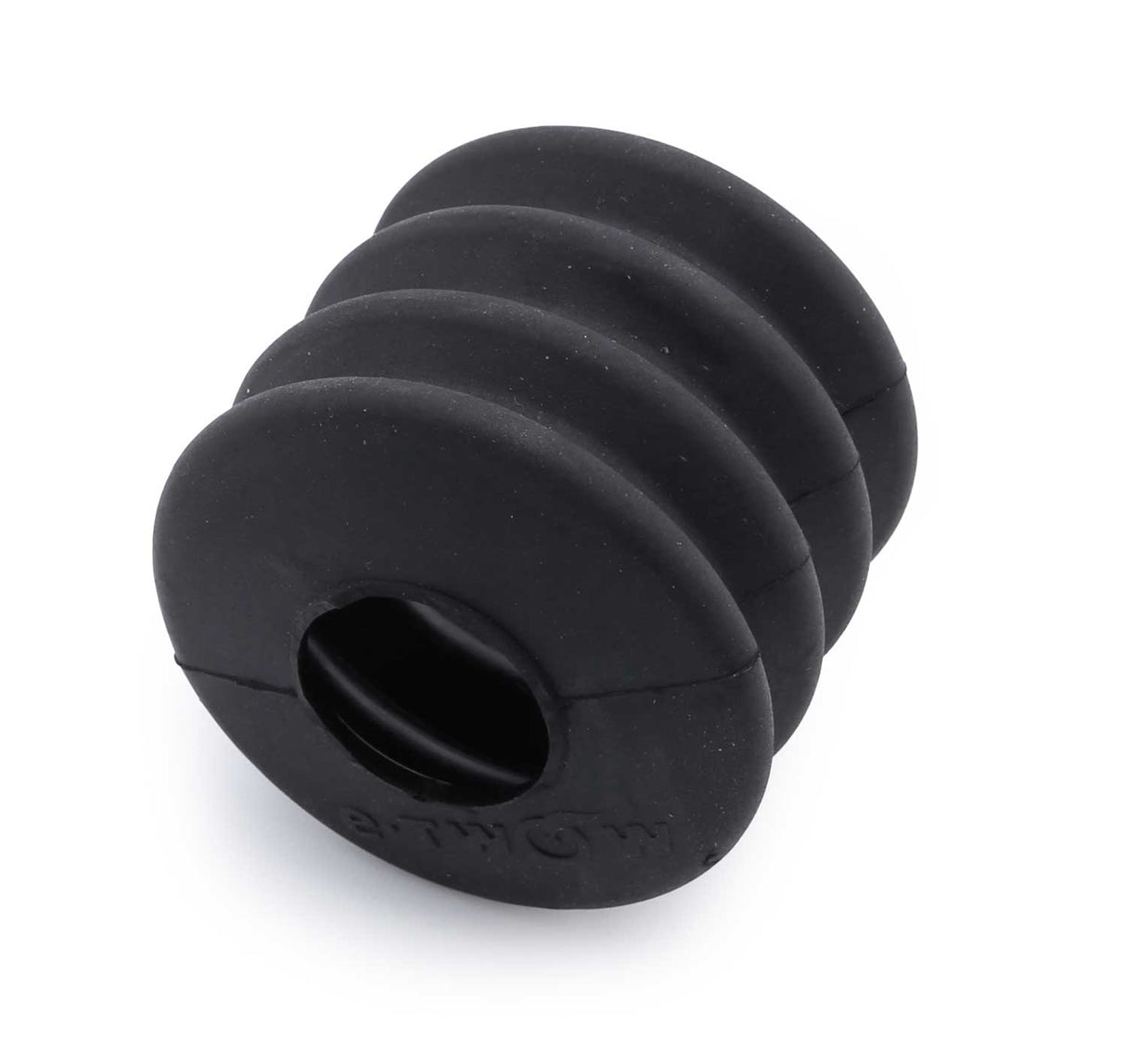 SXT Faltenbalg Stossdämper vorne