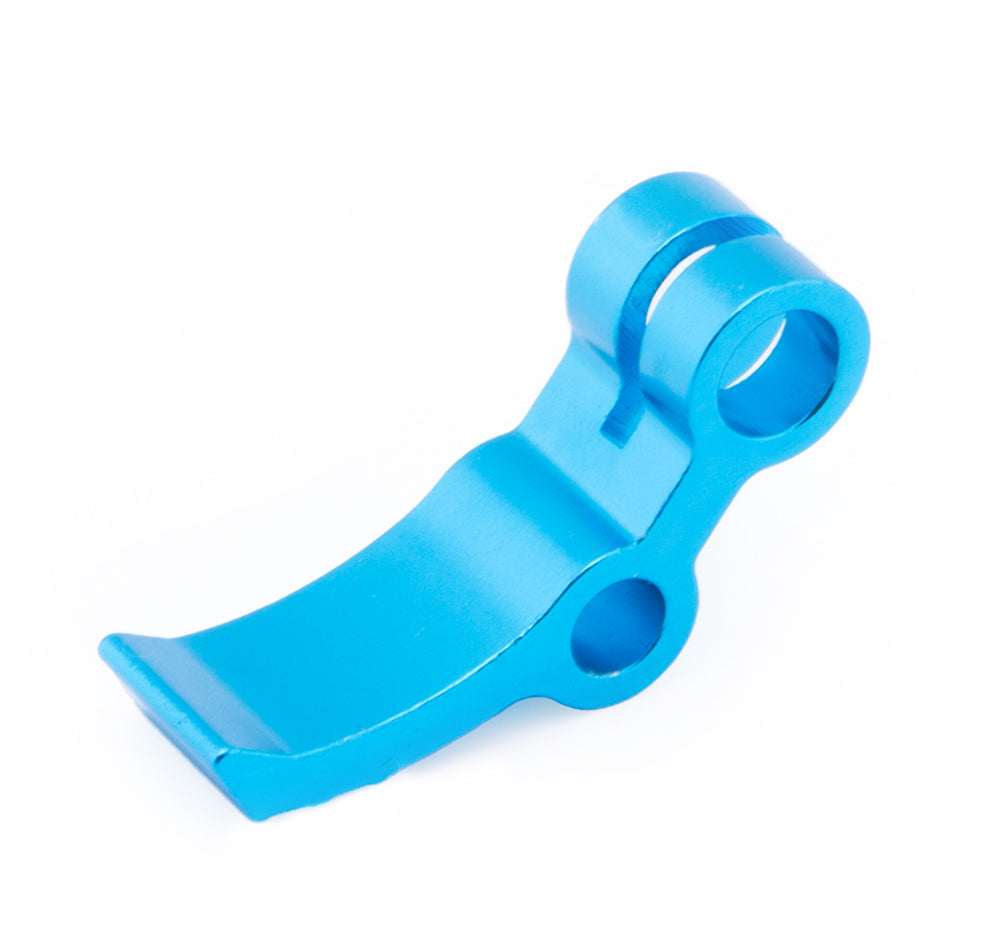 SXT Entriegelung Klappmechanismus