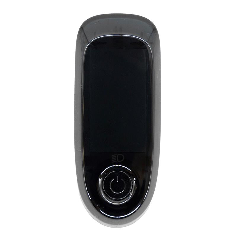 Ninebot F2 Pro Displayabdeckung Original