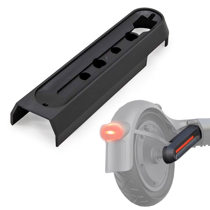 Navee S65 S65C Hinterrad Gabelabdeckung rechts