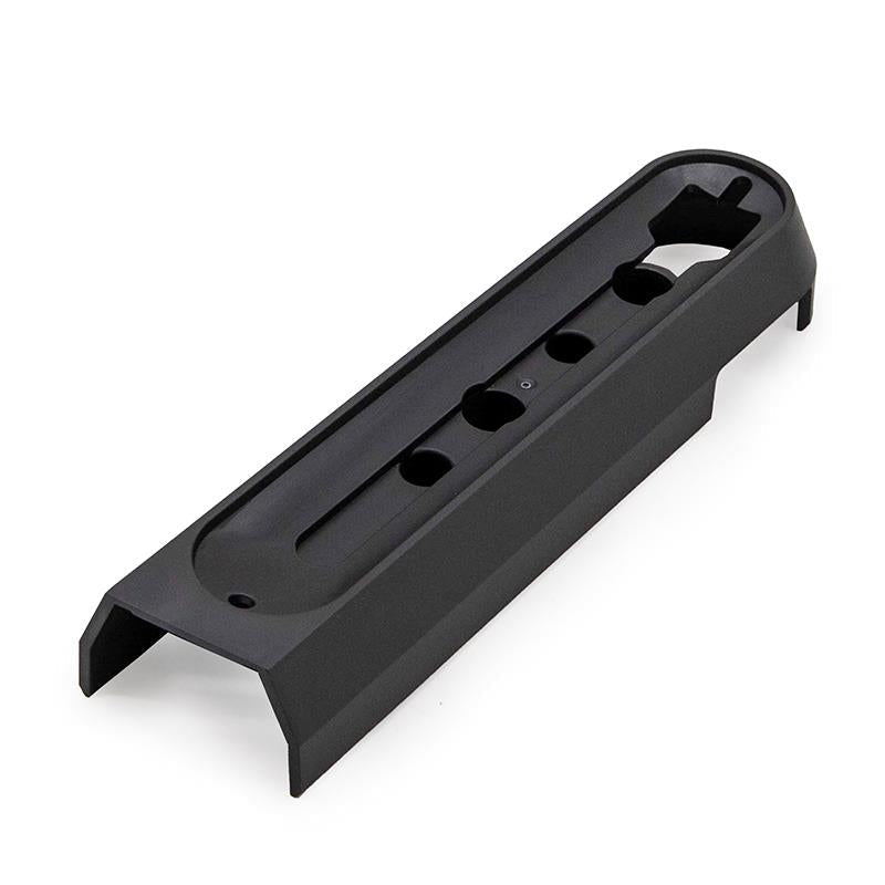 Navee S65 S65C Hinterrad Gabelabdeckung rechts