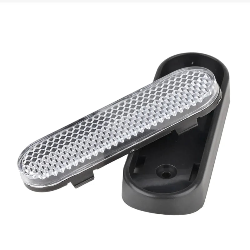 Xiaomi Front Reflektor