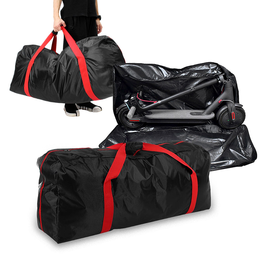 XIAOMI M365 (PRO) WASSERDICHTE TASCHE