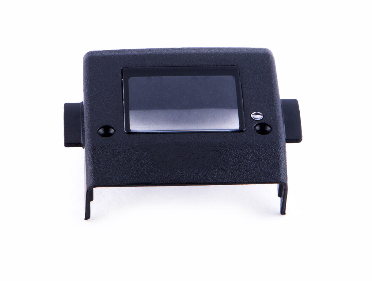 E-TWOW SXT Display Abdeckung