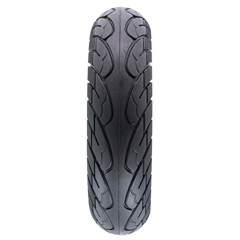 10x2.50 Vollgummi Reifen 44mm