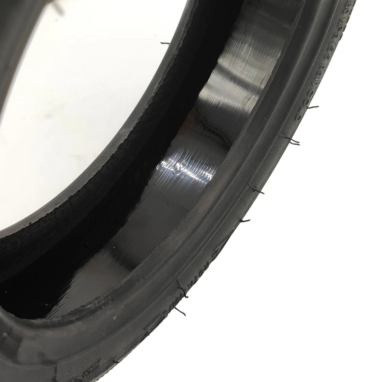 Ninebot Max G2 Vorderrad Reifen Tubeless 60/70-6.5