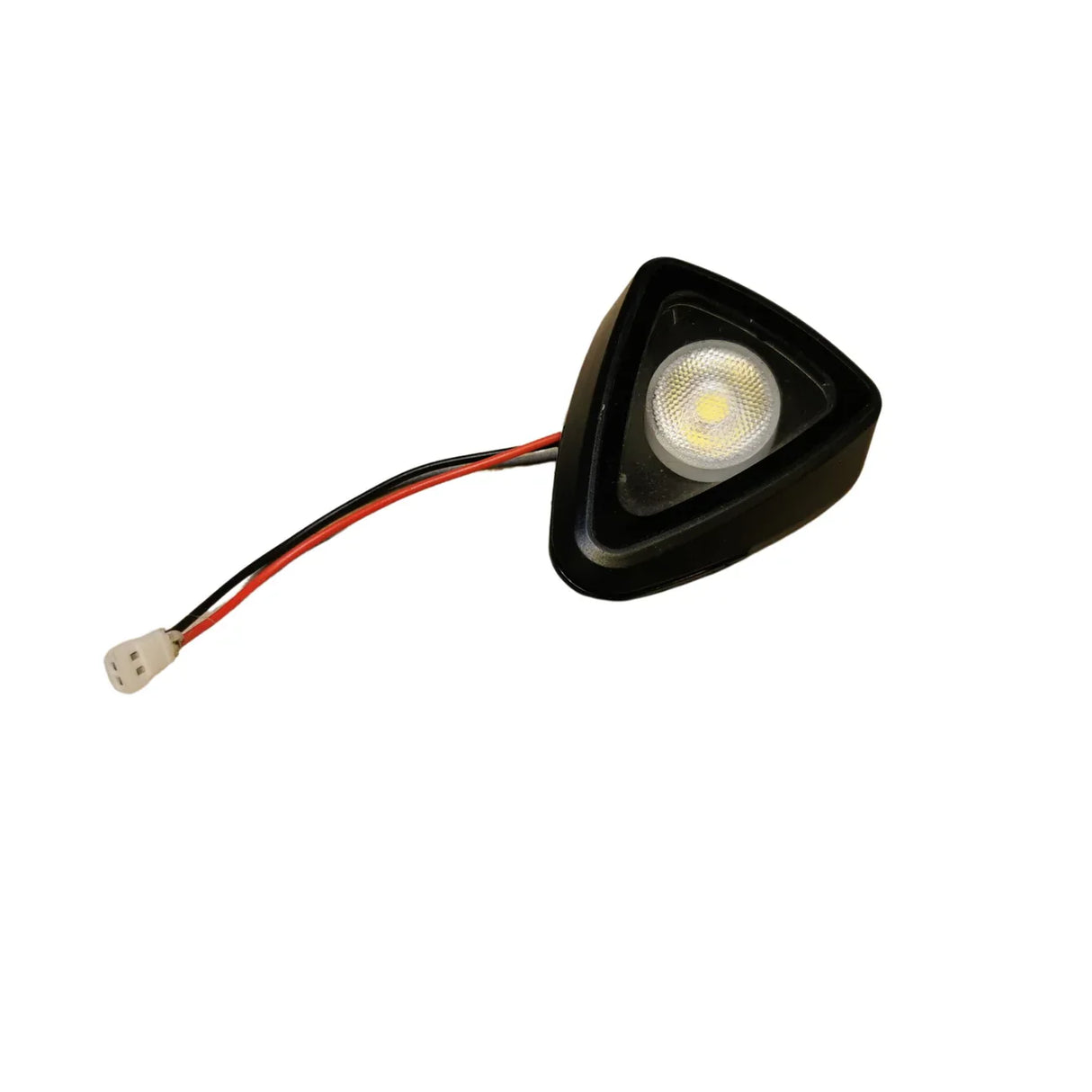 Viron XI-700 Pro Vorderlicht