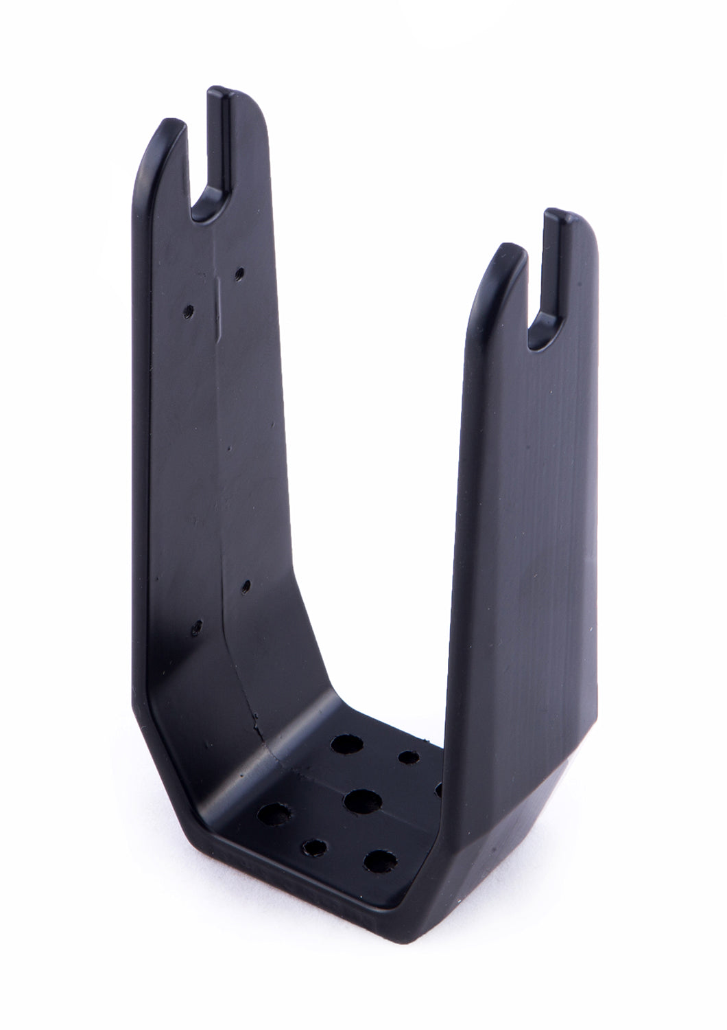 E-Twow SXT Gabel vorne