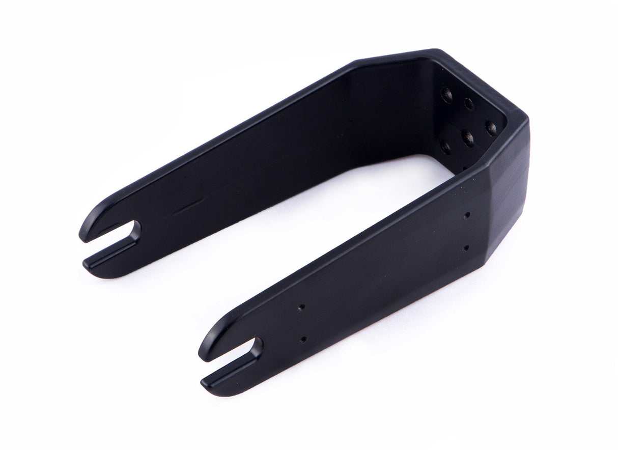 E-Twow SXT Gabel vorne