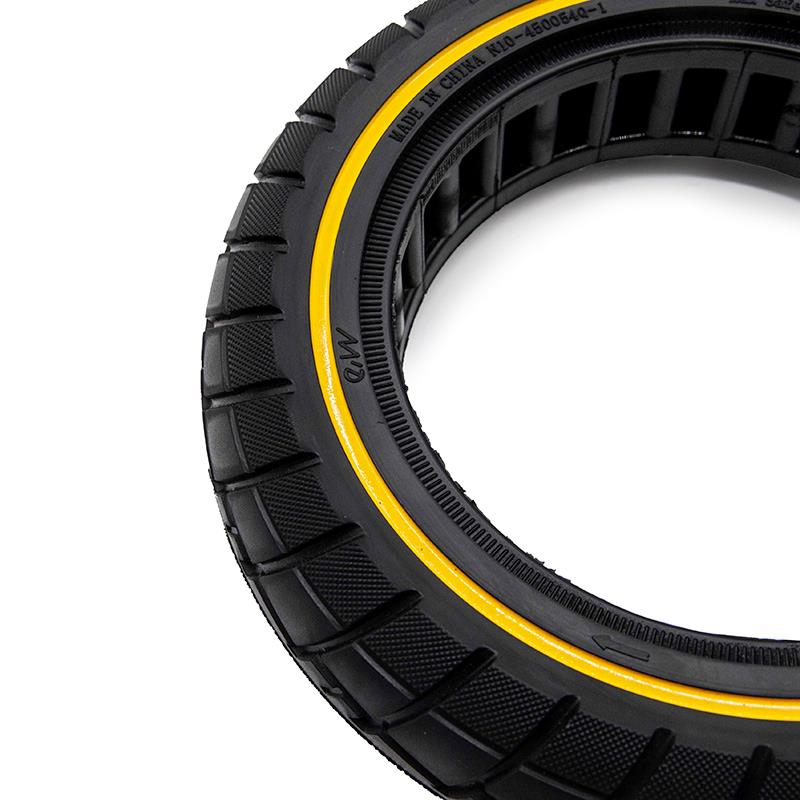 60/70-6,5 Gelbe Offroad