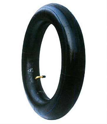 Wizzard Scooters - schlauch 2.0