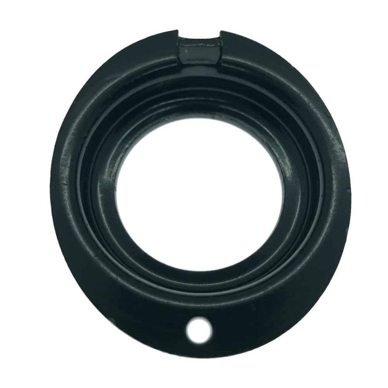 XIAOMI M365 LENKER LAGERSCHALE