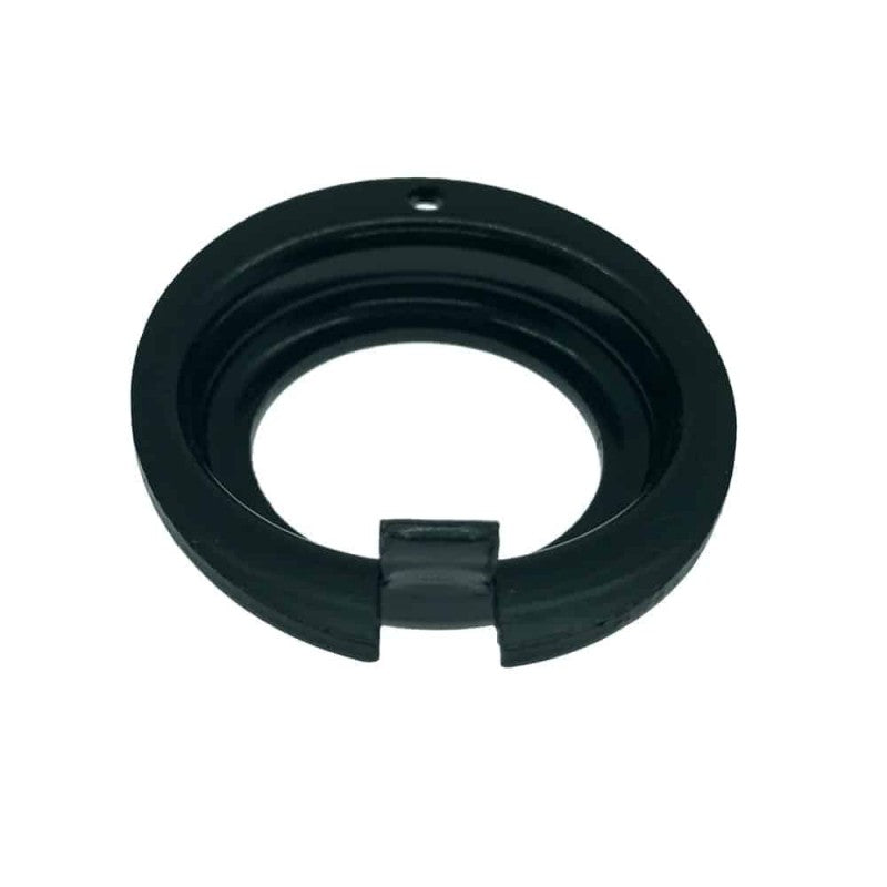 XIAOMI M365 LENKER LAGERSCHALE