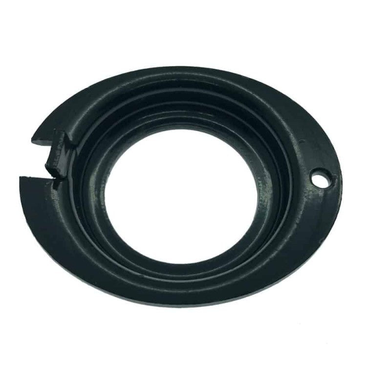 XIAOMI M365 LENKER LAGERSCHALE