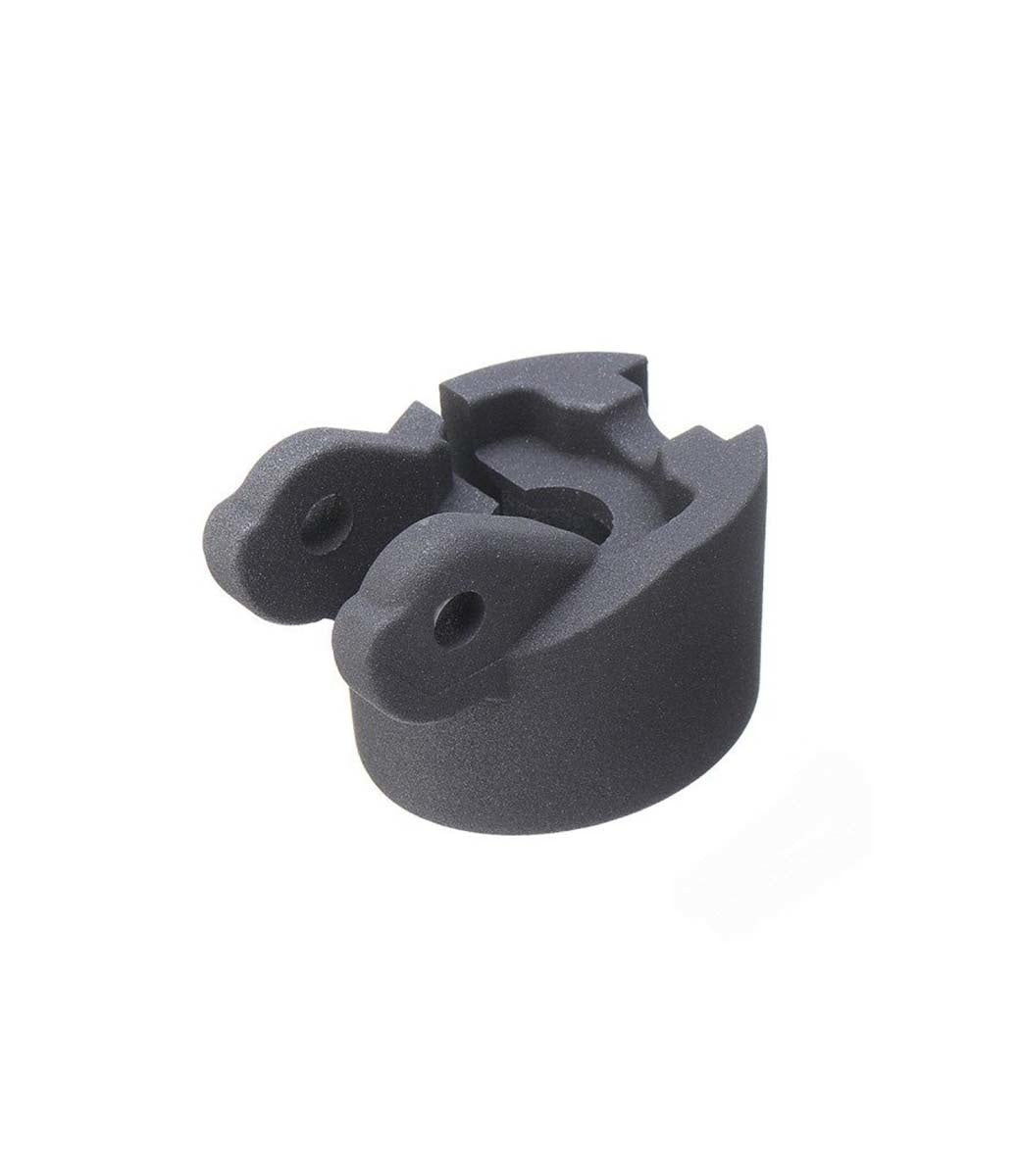 XIAOMI M365 FALTMECHANISMUS