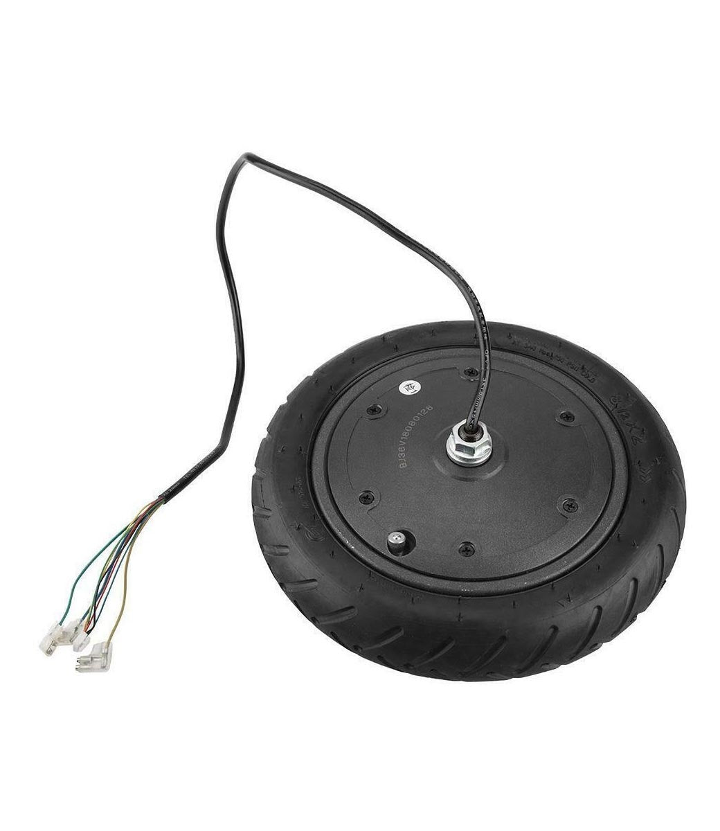 XIAOMI M365 250W MOTOR MIT LUFTREIFEN