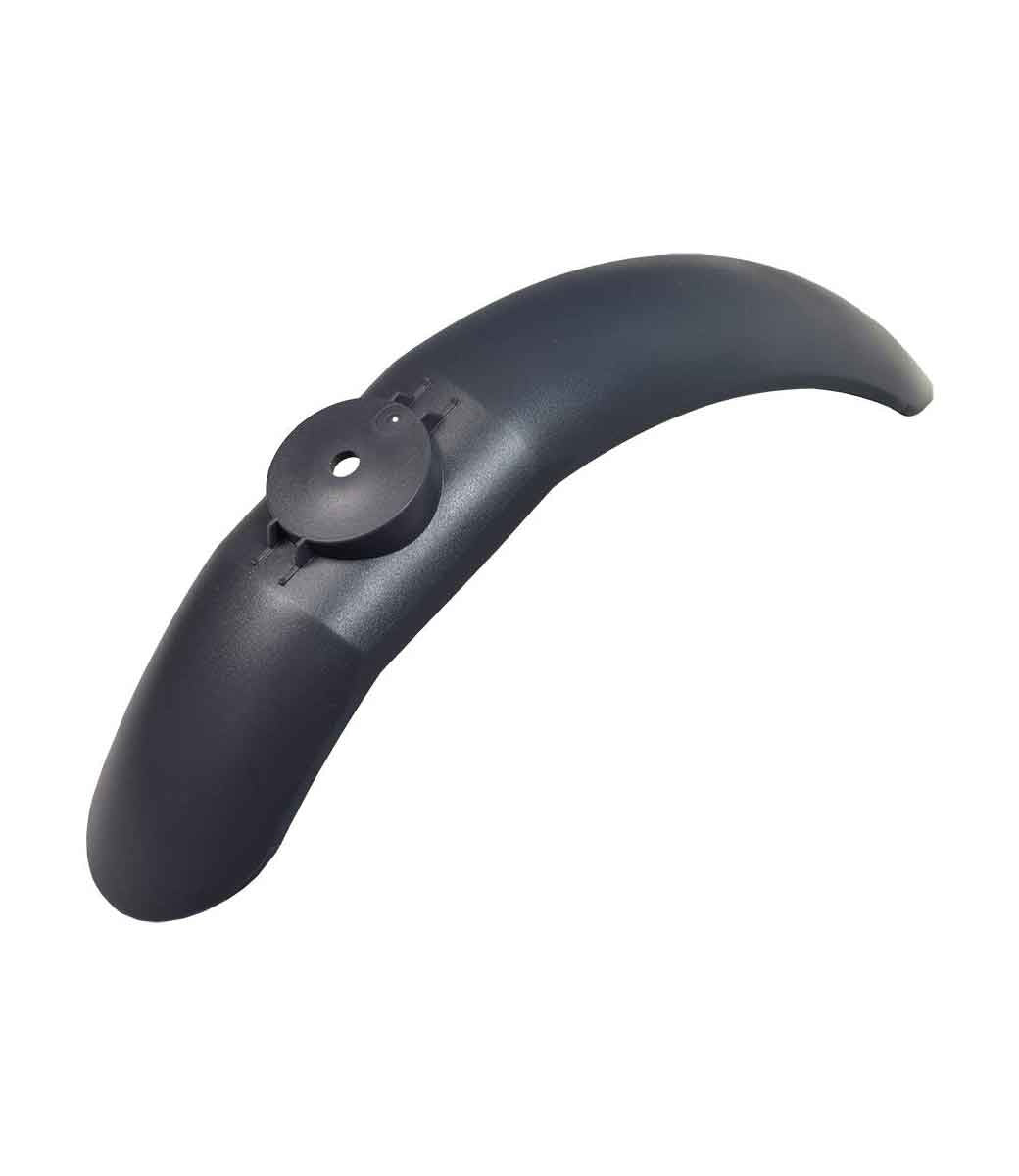 XIAOMI KOTFLÜGEL VORNE