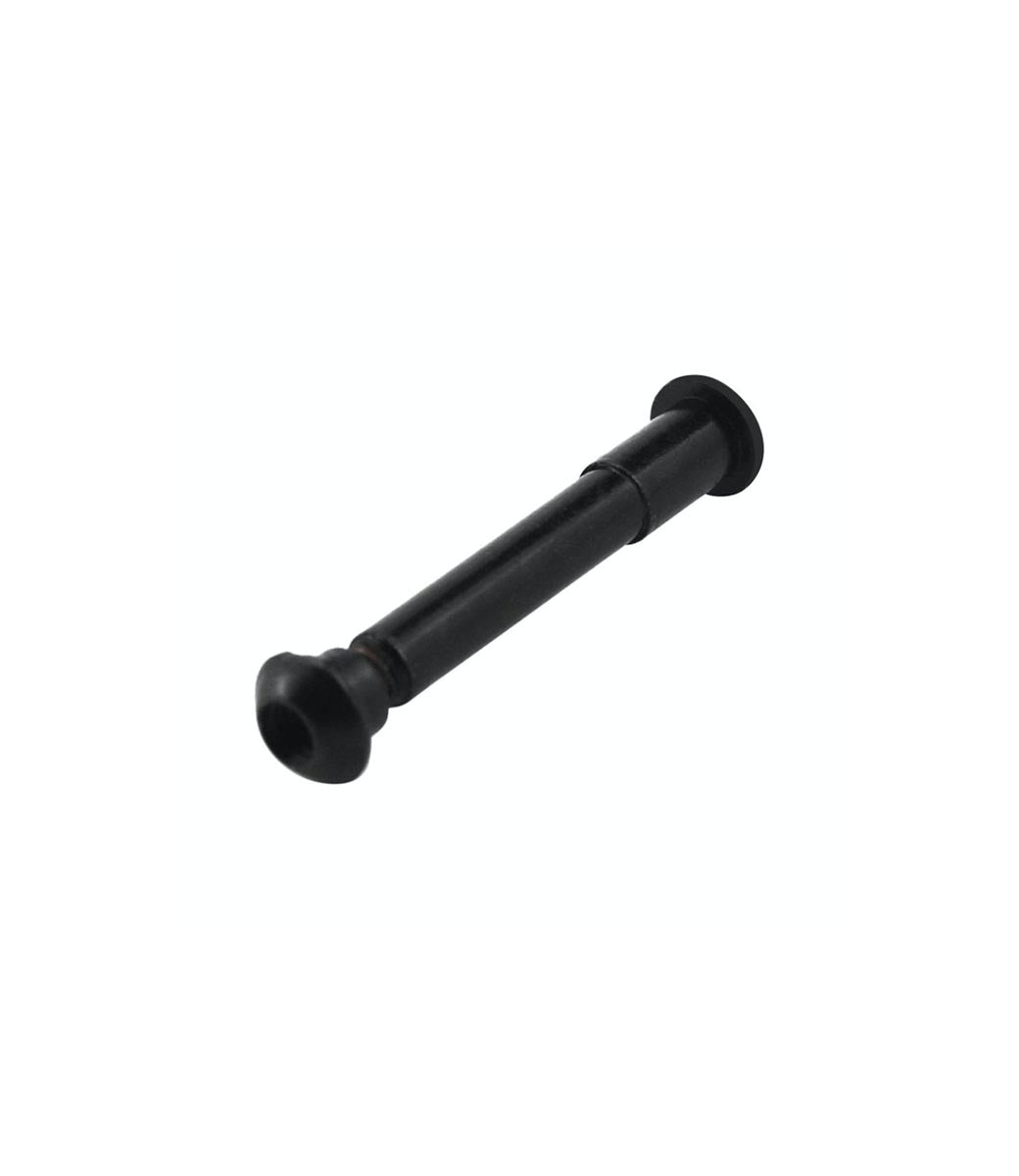 XIAOMI M365 (PRO) GABELSCHRAUBE VORNE