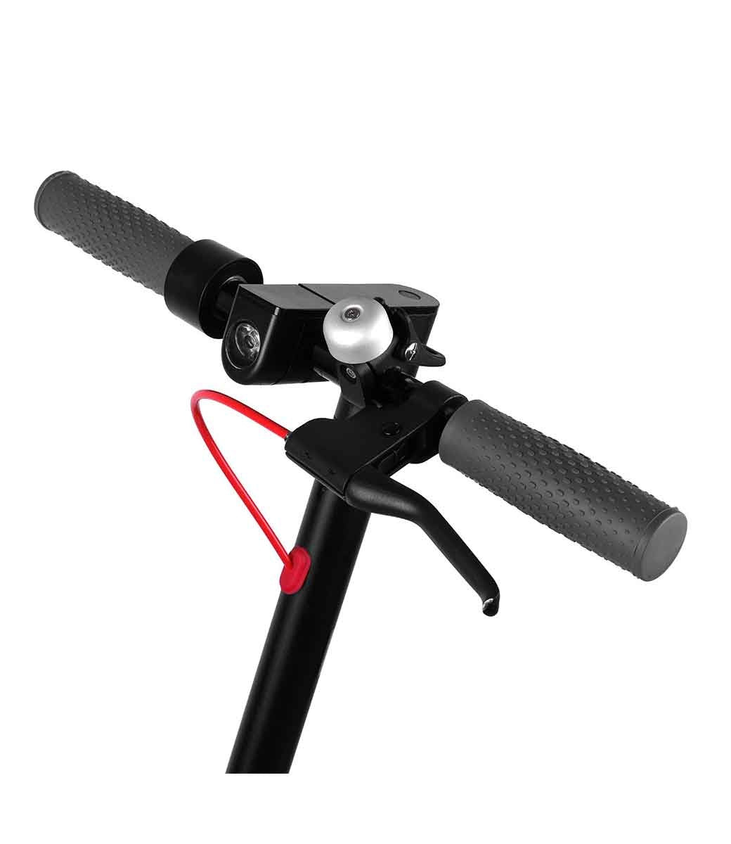 XIAOMI M365 ESSENTIAL 1S GRIFFE