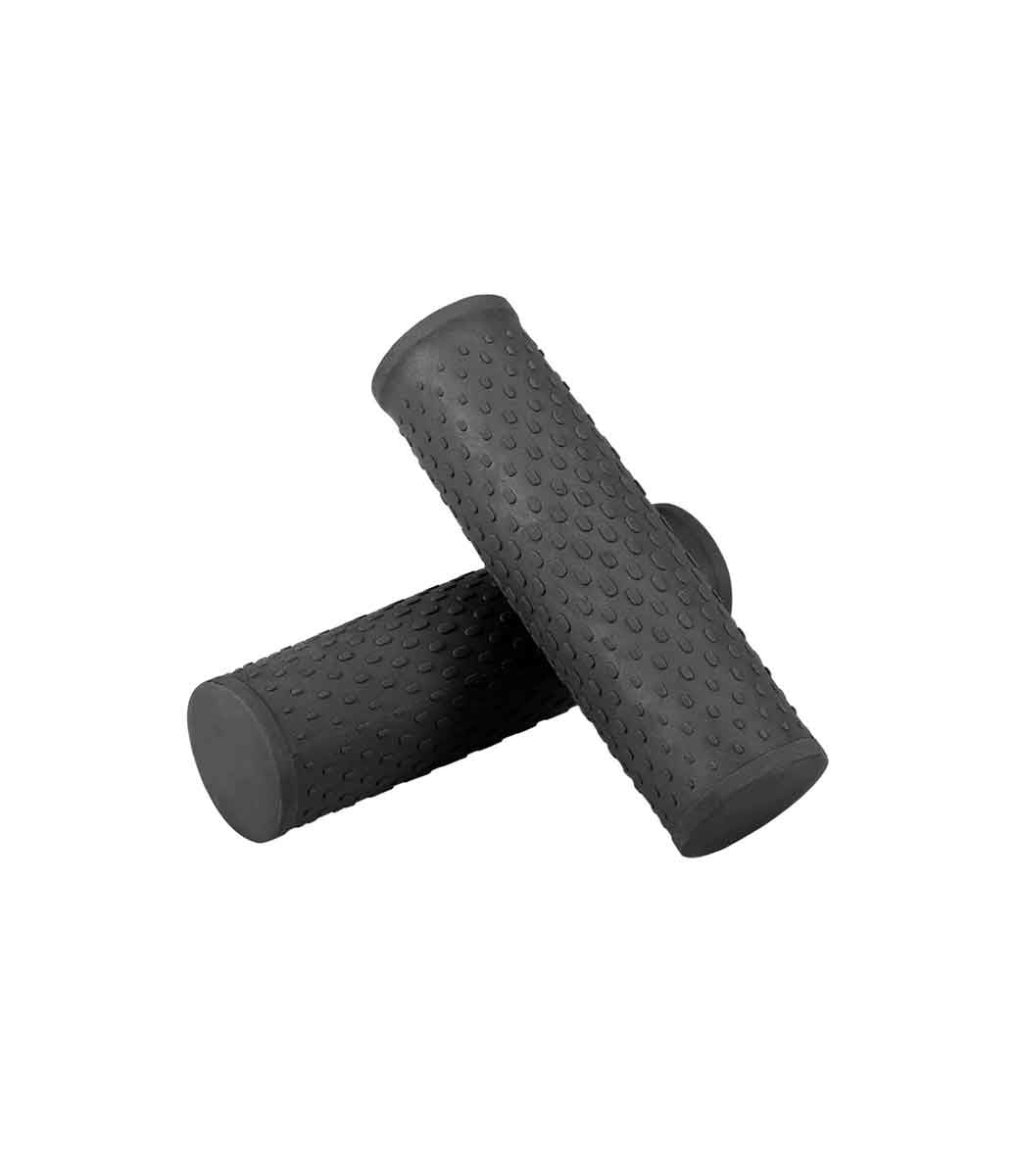 XIAOMI M365 ESSENTIAL 1S GRIFFE